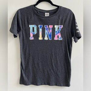 PINK Victoria's Secret women’s blouse Size:XS